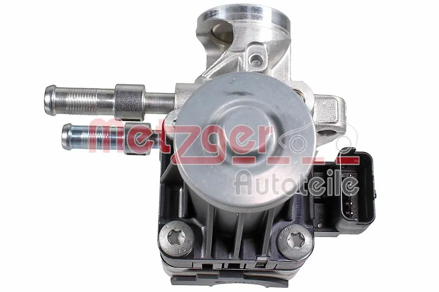 EGR Valve OE-part 08920106