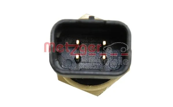 Sensor, coolant temperature 0905048