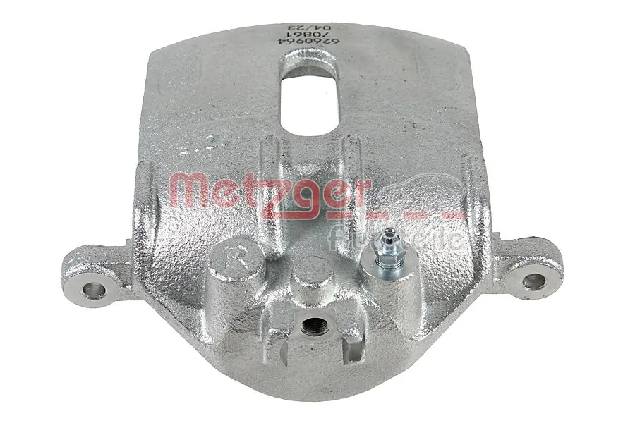 Brake Caliper 6260964