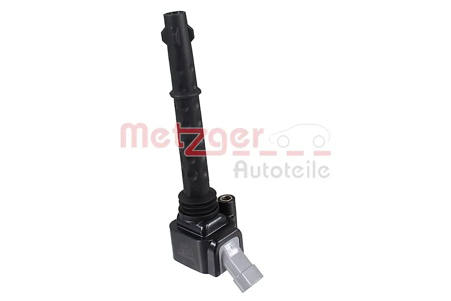 Ignition Coil 0880547