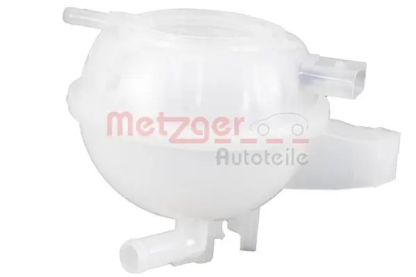 Expansion Tank, coolant 2140197
