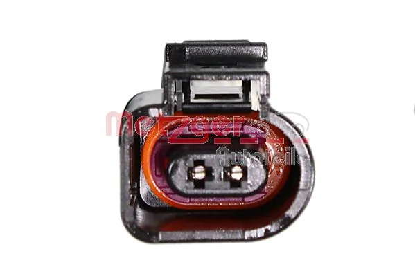 Pump, multi-plate clutch (all-wheel drive) OE-part 8027008