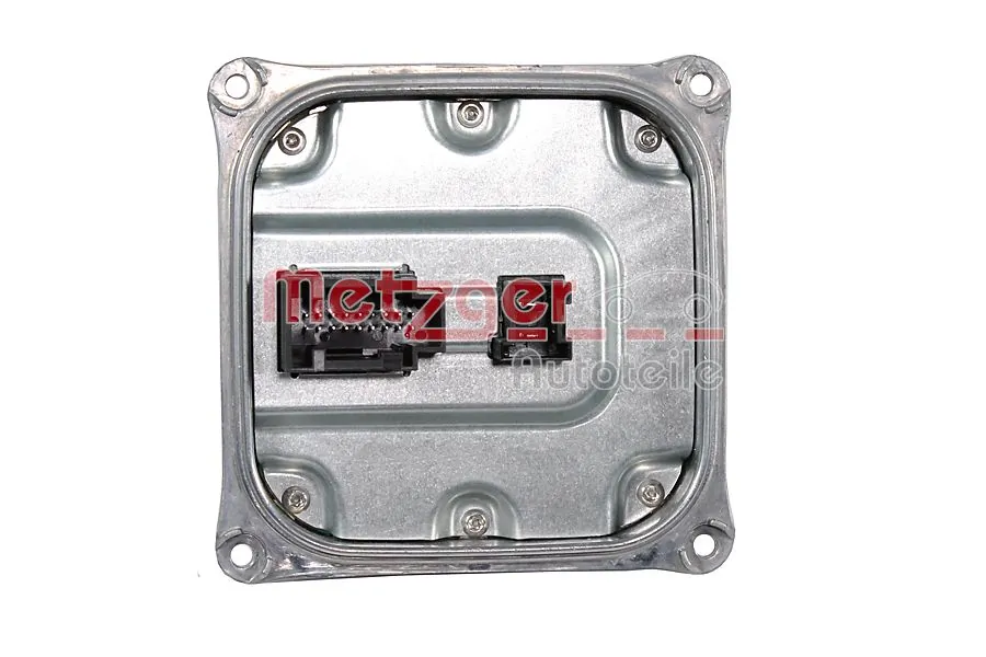 Control Unit, lights GREENPARTS 0896509