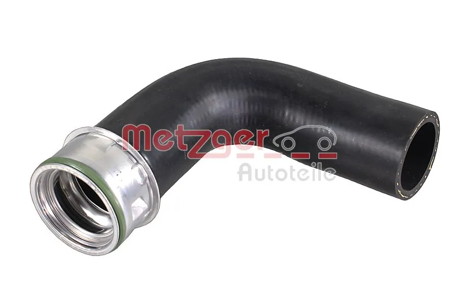 Charge Air Hose 2401205
