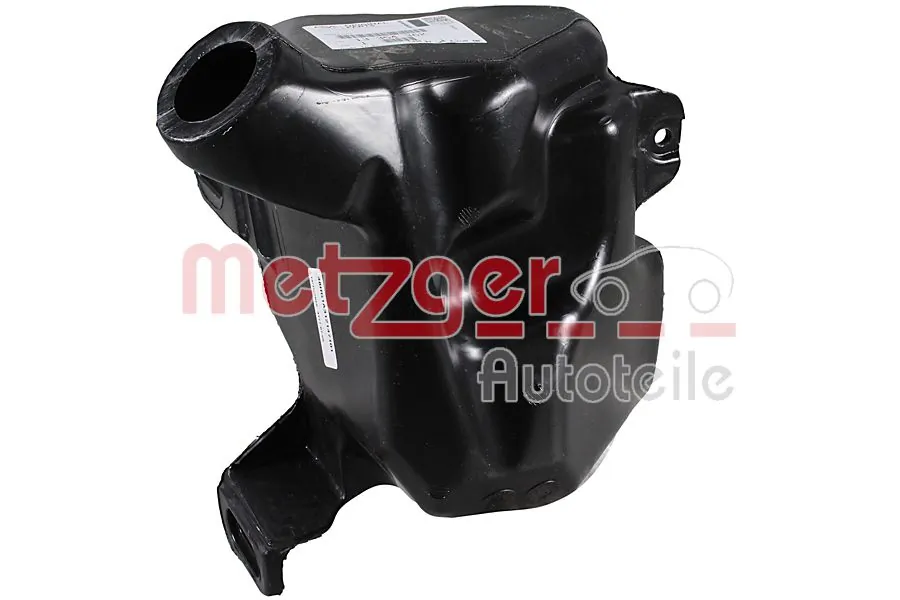 Washer Fluid Reservoir, window cleaning OE-part 2140409