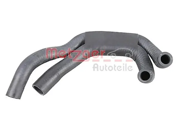 Radiator Hose 2421221