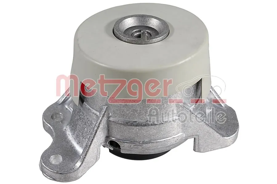 METZGER AUTOTEILE 8054330 Mounting, engine