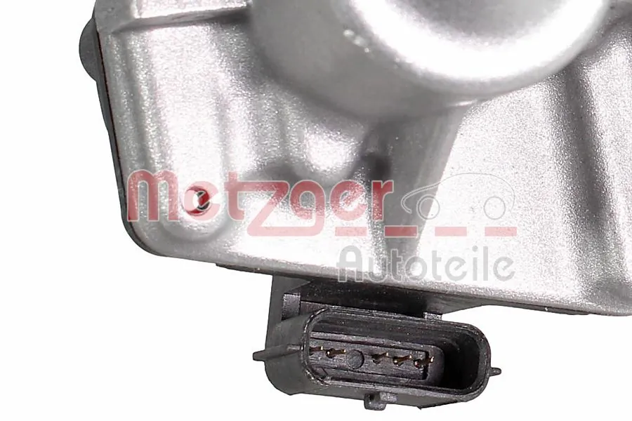 METZGER AUTOTEILE 08920058 EGR Valve