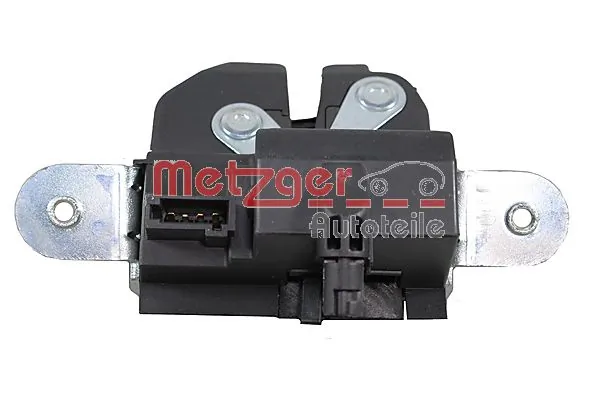 Tailgate Lock 2310699