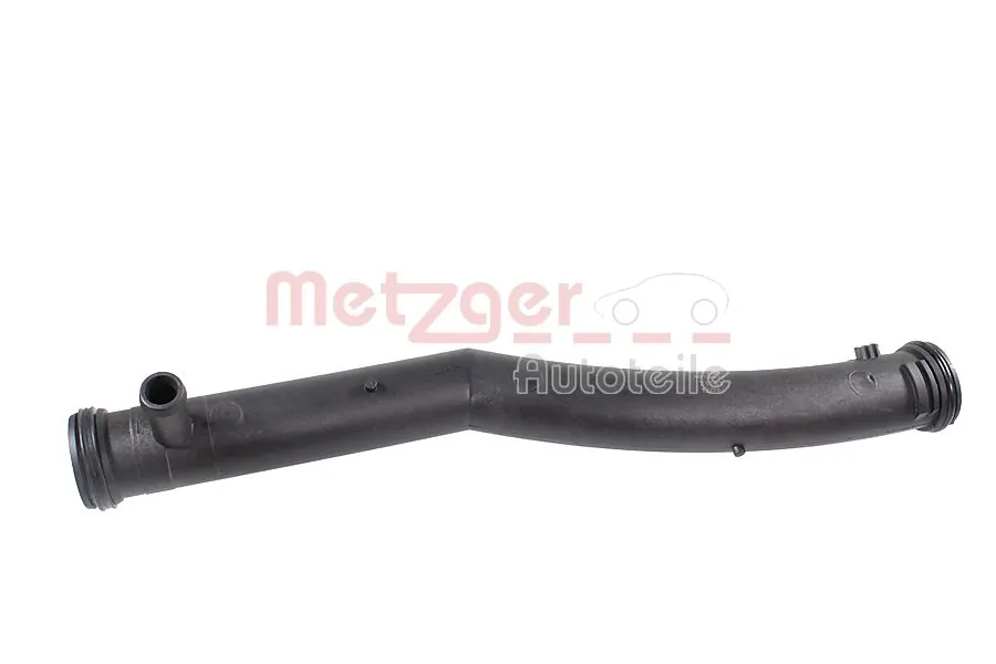 Coolant Pipe 4010431