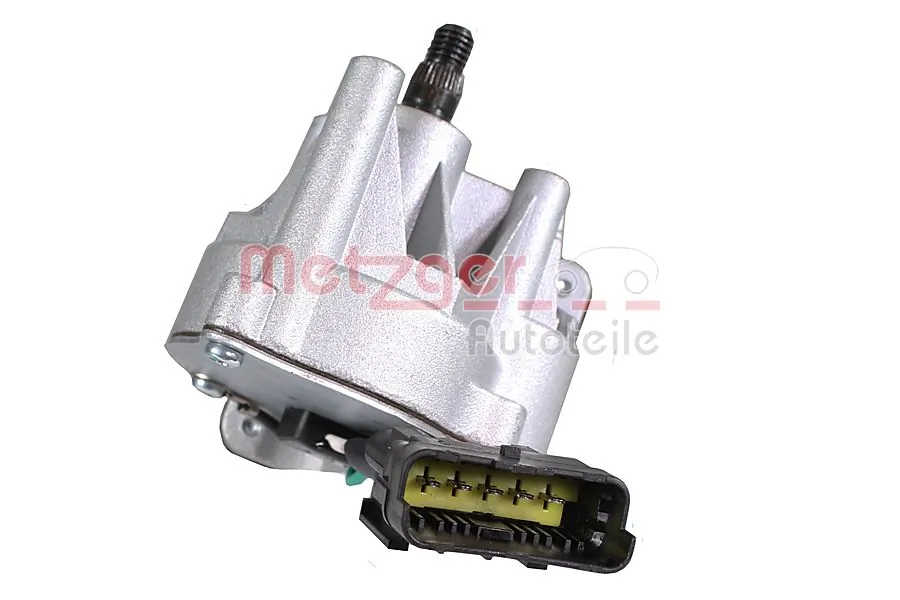Wiper Motor 2190563