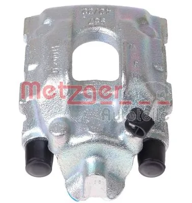 Brake Caliper 6250283