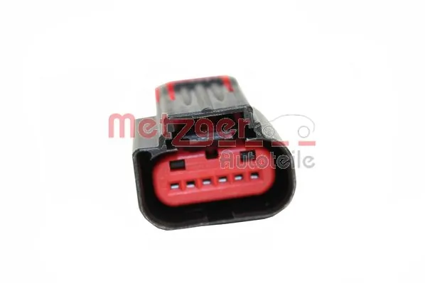 Cable Repair Set, mass air flow sensor 2324014