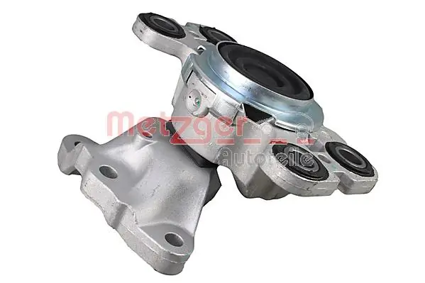 Mounting, engine 8053759