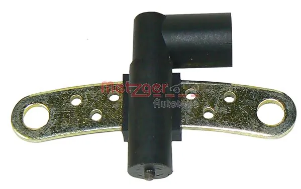 Sensor, crankshaft pulse 0902015