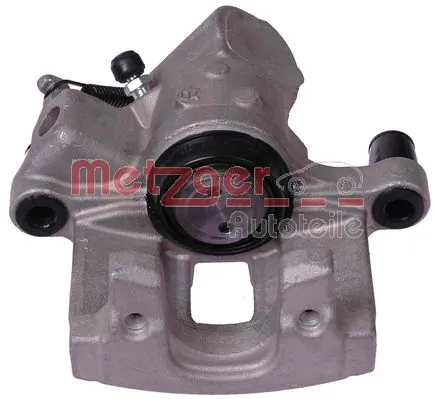Brake Caliper 6250342