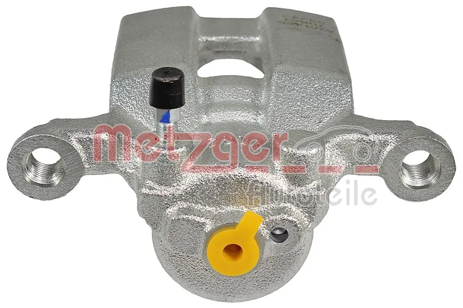 Brake Caliper 6261466