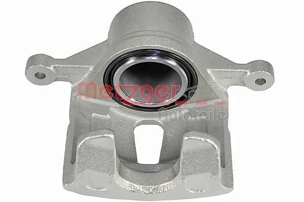 Brake Caliper 6261087