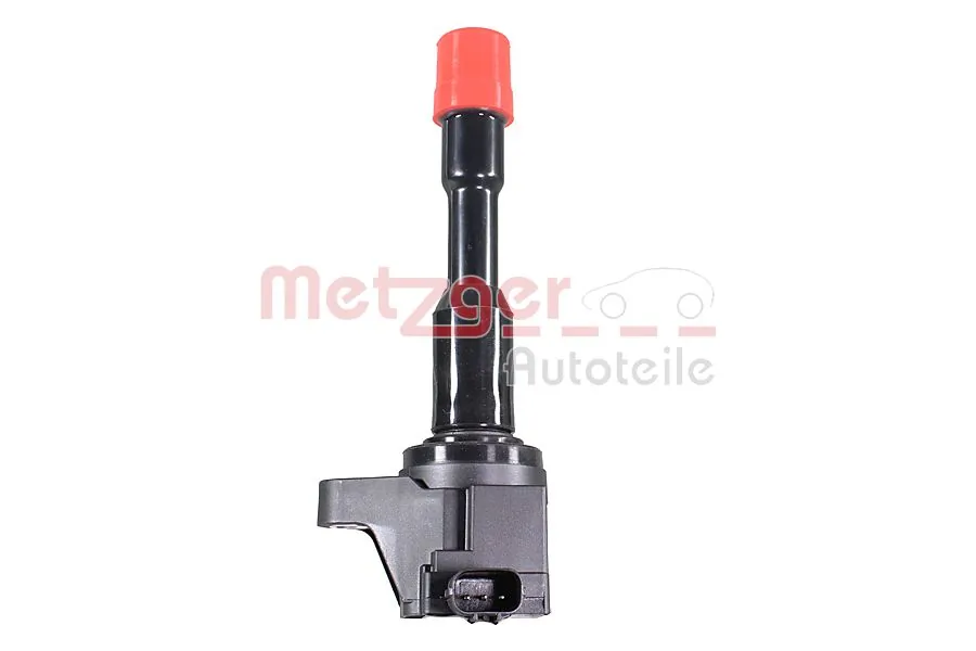 Ignition Coil GREENPARTS 0880528