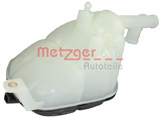 Expansion Tank, coolant 2140162