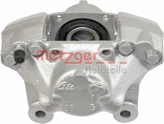 METZGER AUTOTEILE 6250758 Brake Caliper