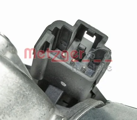 METZGER AUTOTEILE 2190811 Wiper Motor