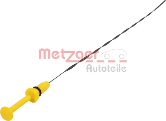 Oil Dipstick 8001041