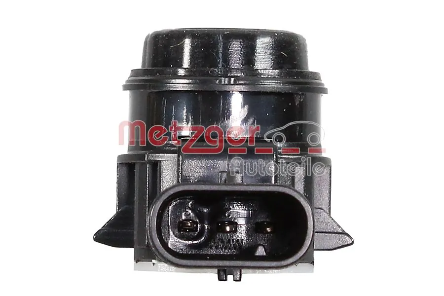 Sensor, park distance control GREENPARTS 0901441