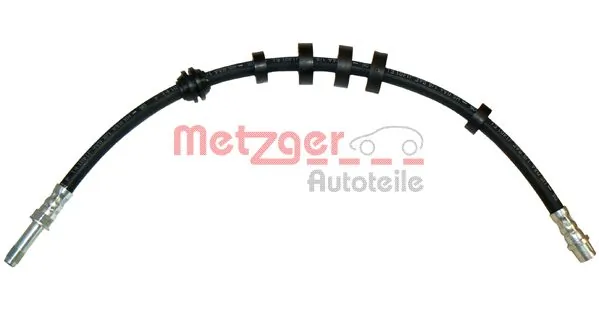 Brake Hose 4110447