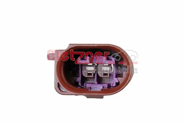 Cable Repair Set, central electrics GREENPARTS 2324128
