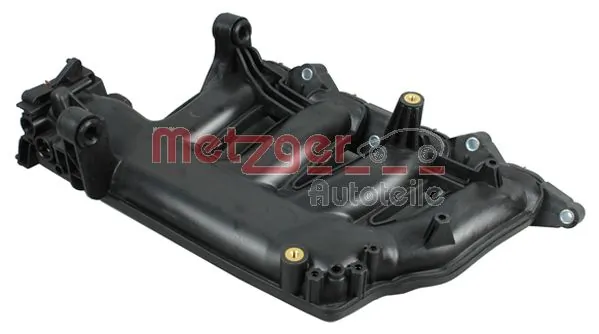 Intake Manifold Module 2100060