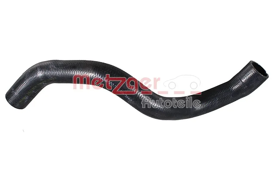 Radiator Hose 2421758