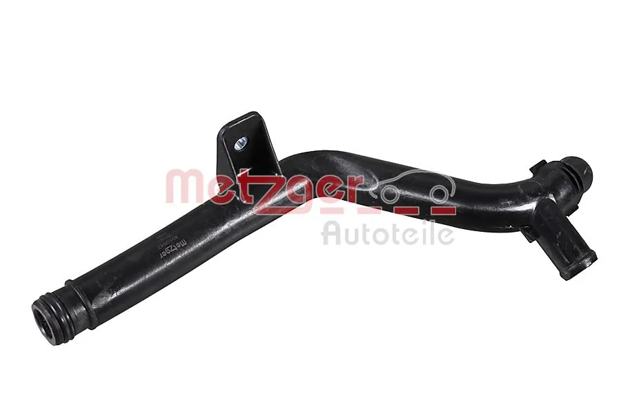 Coolant Pipe 4010542