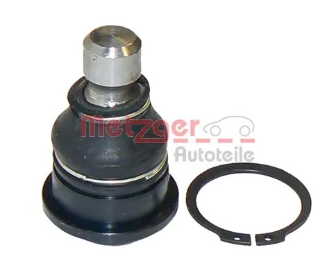 Ball Joint KIT + 57010818