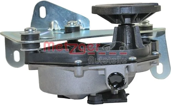 Wiper Motor 2190716