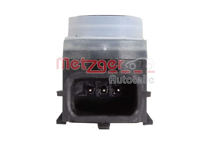 Sensor, park distance control 0901497