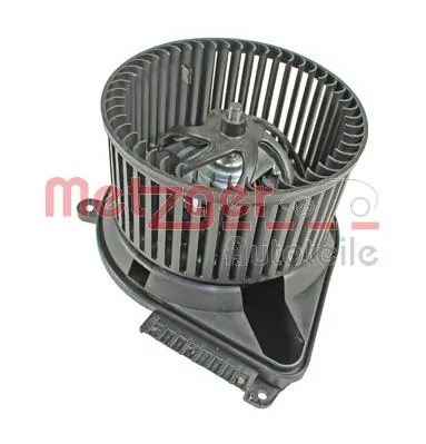Interior Blower GREENPARTS 0917084