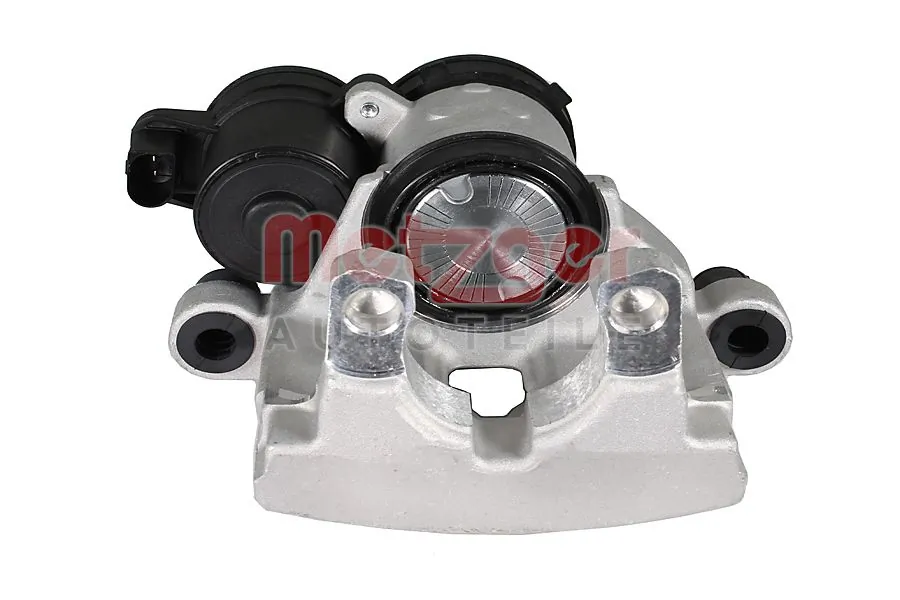 Brake Caliper GREENPARTS 6261616