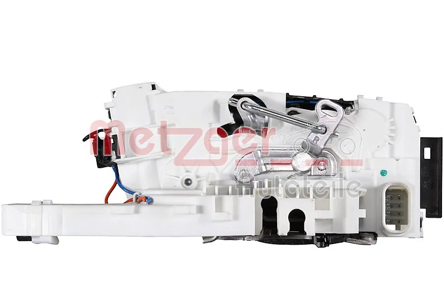 METZGER AUTOTEILE 2314520 Door Lock