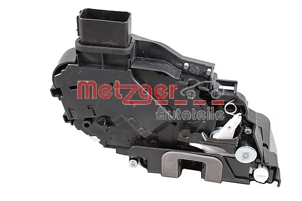 METZGER AUTOTEILE 2314468 Door Lock