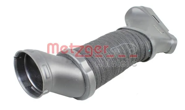 Intake Hose, air filter 2388015