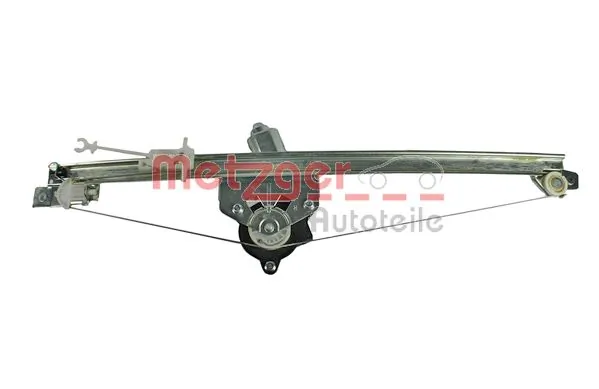 Window Regulator 2160284