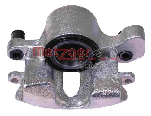 METZGER AUTOTEILE 6250746 Brake Caliper