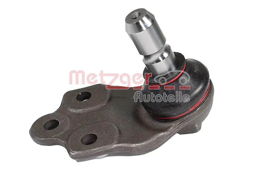 Ball Joint 57028618