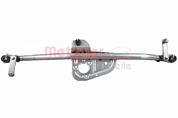 Wiper Linkage 2190178