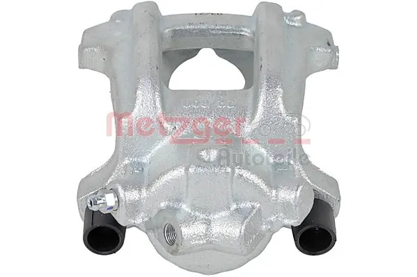 Brake Caliper 6261248