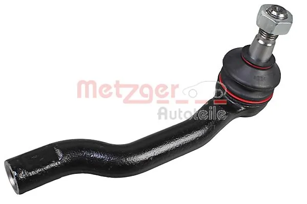 Tie Rod End KIT + 54055402