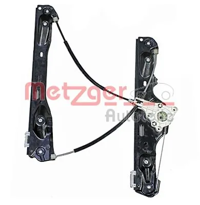 Window Regulator 2160395