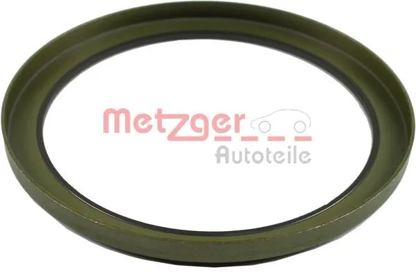 Sensor Ring, ABS 0900176