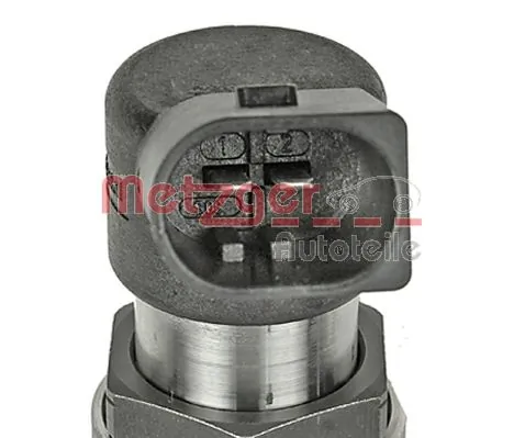 Injector Nozzle OE-part 0871022